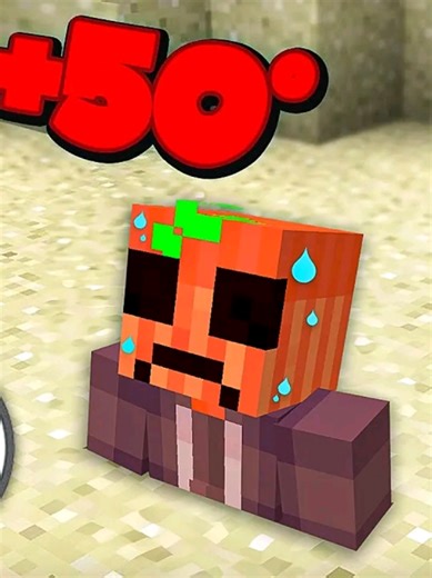 24 HORAS ATRAPADO EN UN DECIERTO DE MINECRAFT PARTE 1 | minecraft