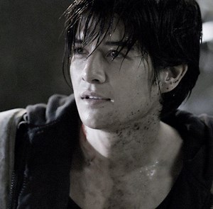 Jon Foo - Alchetron, The Free Social Encyclopedia