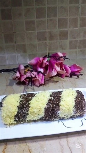 #recipe uploaded #food #cooking