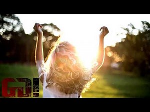 Best New Techno 2019 Hands Up 'n' Dance Mix vol. 15 (1h MegaMix)(Final Mix)