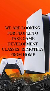 Learn to Become a Video Game Designer, Developer, or Programmer | Your Gaming Degree