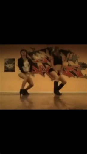 #swag #waveya #dance