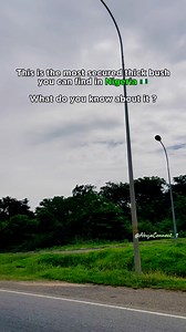 1.3M views · 10K reactions | Only real Abuja residents will understand…. | Abuja Connect | Facebook