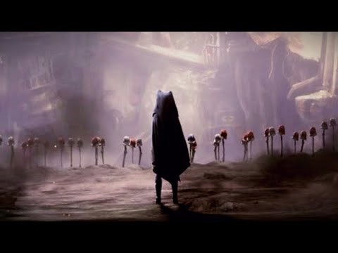 The Clone Wars: Top 10 Saddest Moments (all seasons)