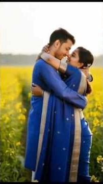 আকাশ ভরা তারা/Akash bhora Tara new song /#shorts @Imran1bd