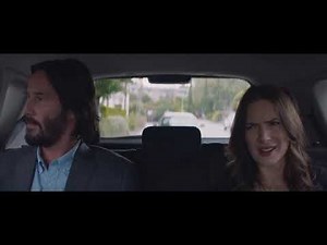 TRES BON FILM EN FRANCAIS 2018