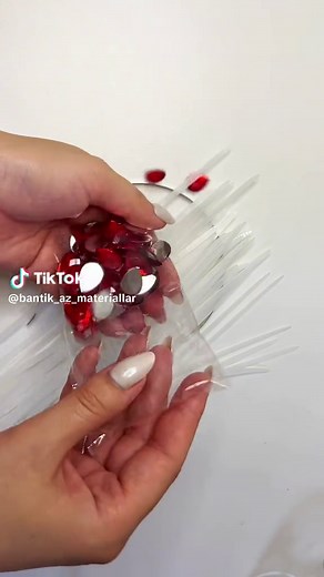 Decorative Headpiece Assembly Tutorial