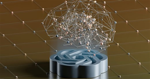 Don't Waste Your Money: AI Oprah endorses weight loss product