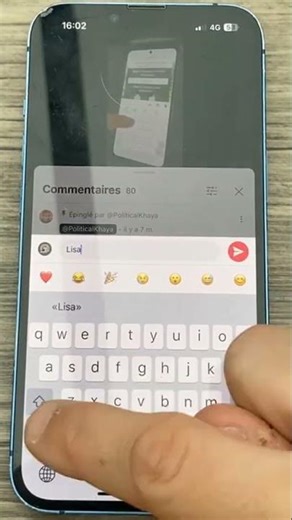 Obtenez des Robux GRATUITS en 2026 ! 💸 Méthode incroyable! #robuxgratuit #robloxshorts