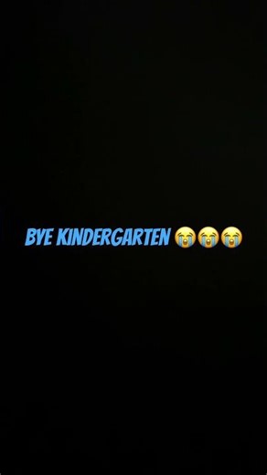 Time flys bye so fast