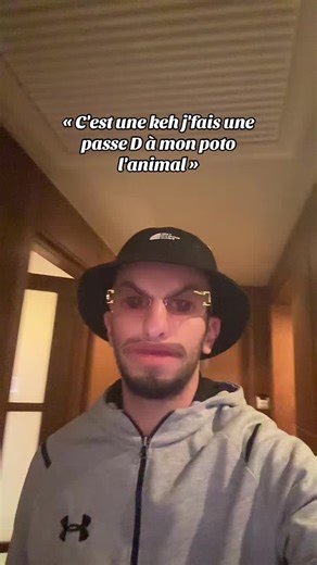 Vidéos de azk_youtube (@azk_youtube) avec son original - 2s 🇪🇬
