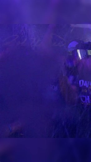 Something special is brewing in Milwaukee 😤 | MLB