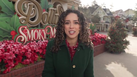 Inside Dollywood’s festive transformation as Christmas spirit takes center stage