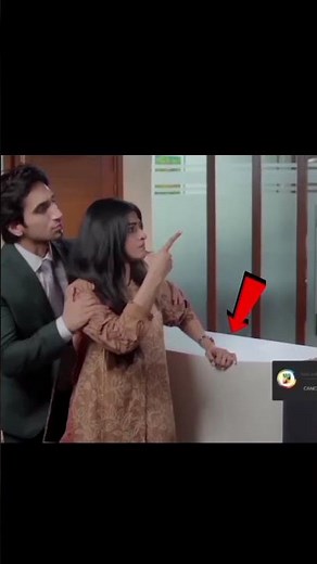 Fairy Tale 2 Episode 5 - Mistakes - Sehar Khan - Hum TV Drama - 9 September 2023