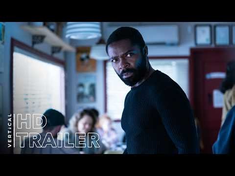 Newborn | Official Trailer (HD) | Vertical