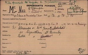 260 reactions · 23 shares | On the website of The Western Front...