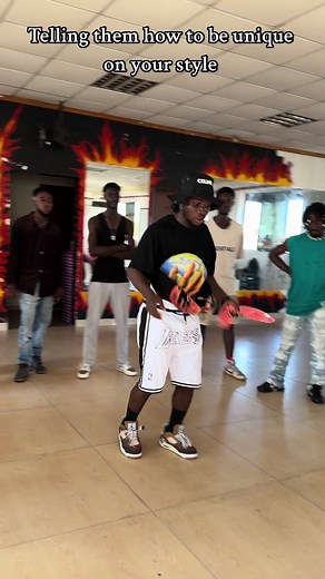 Professional Dance Artist Showcase | Street Dancing Videos