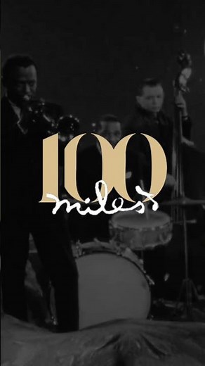 International Jazz Day #jazz #jazzmasters #music #jazzmusic