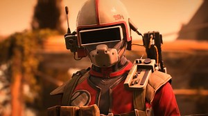 ARC Raiders Tech Test 2 Stats Reveal How Badly Players Got Whooped By The Machines