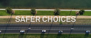 Safer Choices