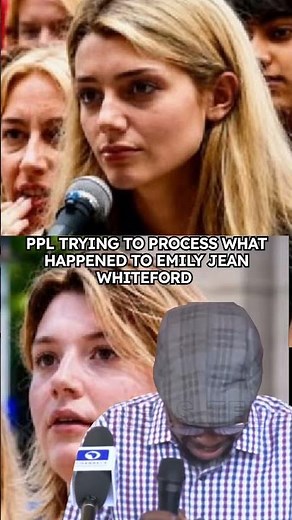 This Viral Activist Story Has Everyone Confused 😵‍💫