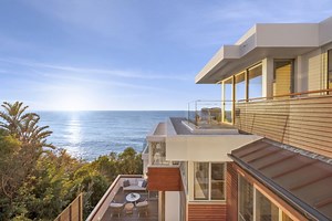 6 of the best homes for sale in Sydney