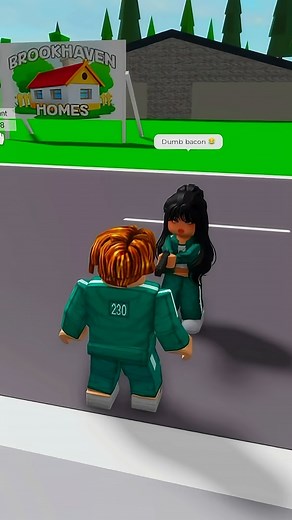 2.8K views · 32 reactions | Don’t click the sound  #roblox #reelsvideo | Humbled Gamer | Facebook