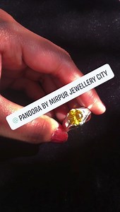 83 reactions | Royal Jewellers on Reels | Facebook