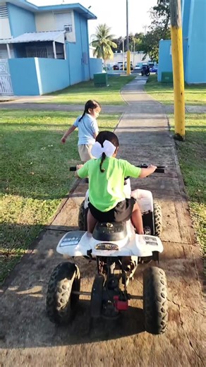 JAVIER 😋 (@javierdiazriver)’s videos with Mi Niña - Ozuna