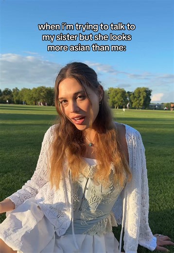 Filipina Culture and Genes Explored