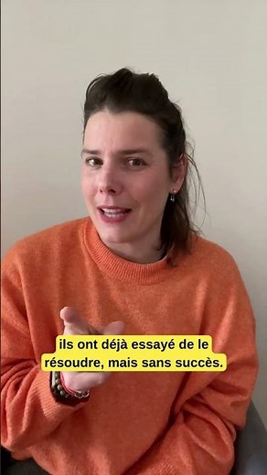 78 - Après 50 ans : votre idée est vendable si… #seniors #business