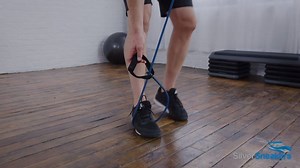 72K views · 497 reactions | This exercise builds the strength you need to lift objects off tall shelves—and throw your grandkids into the pool! #SilverSneakersEOD | SilverSneakers | Facebook