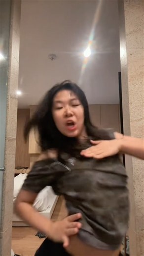 Dancing is making me alive #dash #dance #lisa #bornagain