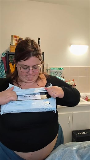 trop pratique !! #tiktokshop #maquillage #voiture #mirroir