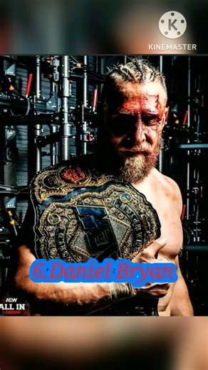 “These WWE superstars NEVER give up… no matter what 💀🔥”