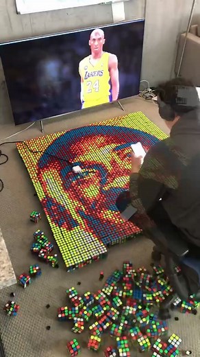 Remembering Kobe Bryant: A Tribute to a Legend