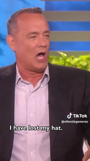 Pixar-Off Challenge with Tom Hanks: Dive into Fun and Adventure!