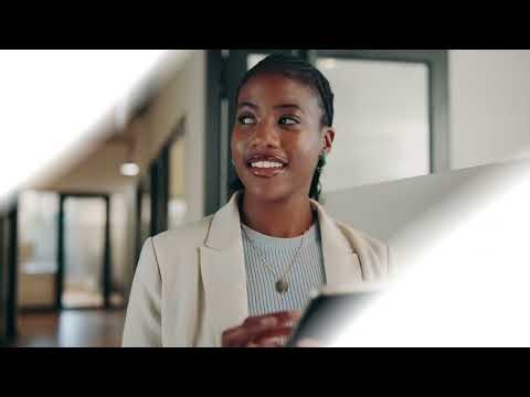 Together, we’re redefining how the world detects and treats cancer (15sec cut)