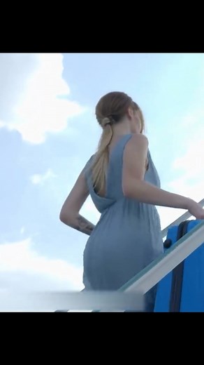 Ready for takeoff… and laughter? 🤣 Watch the funniest airplane moments caught on camera — from unexpected turbulence reactions to hilarious passenger fails! You’ll never look at flying the same way again! ✈️💺#funny #memes #shorts #animals | Funny videos for you