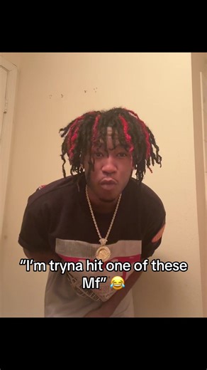 Insta: dretofamous #dretofamous #dre #dreclips #funnymike