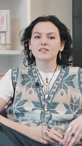 Looking for a part time job? Here are some great tips from Graduate...