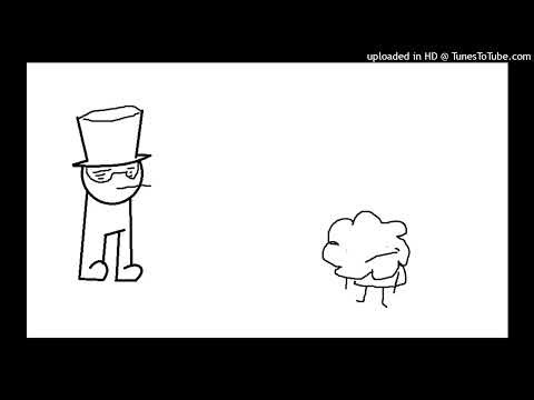 flop dead vocal recreation (read desc)