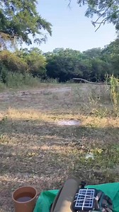 2.1K reactions · 15 shares | Nuwan Kumara on Reels | Facebook