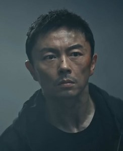 Watch the new clip from Kenji Tanigaki’s #TheFurious 👊💥🧊 Starring Xie Miao, Joe Taslim, Brian Le, Joey Iwanaga, and Yayan Ruhian! Coming to GSC starting 11 June 2026! 🔥 #TheFuriousMovie #trending #action #fyp