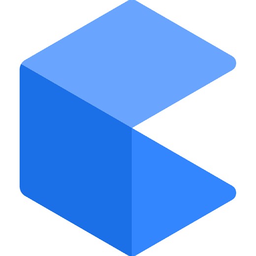 No-code 3D & AR viewer with variant-based configuration | Shopify App Store