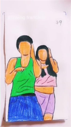 PITBULL TERRIER,#flipbook,#virashort,#artistversion