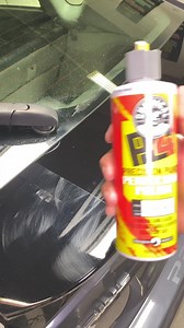 39K views · 368 reactions | Quickly and easily remove scuffs and...