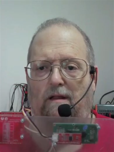 Gas Sensor MQ3: Proyecto de Electrónica Innovador