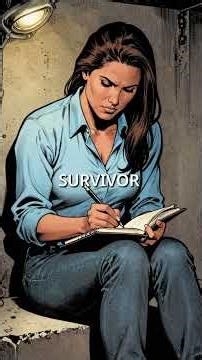 Philadelphia's Hidden Torture Chamber: The Gary Heidnik Case