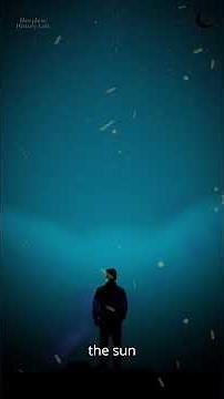 🎧 SLEEPLESS HISTORY LAB — Calm Historical Storytelling